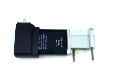 RADWELL VERIFIED SUBSTITUTE 7157157-SUB