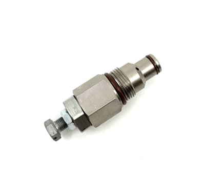 RADWELL VERIFIED SUBSTITUTE 310159-SUB