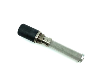 RADWELL VERIFIED SUBSTITUTE 310120-SUB