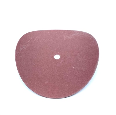 RADWELL VERIFIED SUBSTITUTE 1044068-SUB