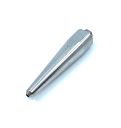 RADWELL VERIFIED SUBSTITUTE 274970-SUB