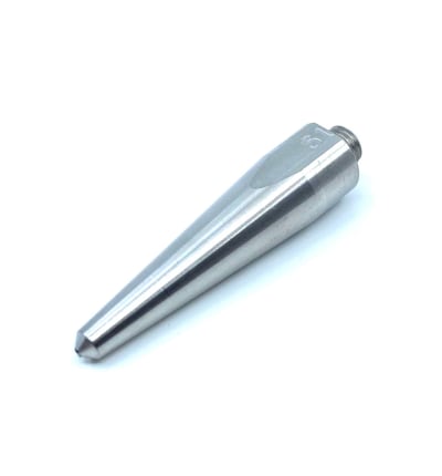 RADWELL VERIFIED SUBSTITUTE 274969-SUB