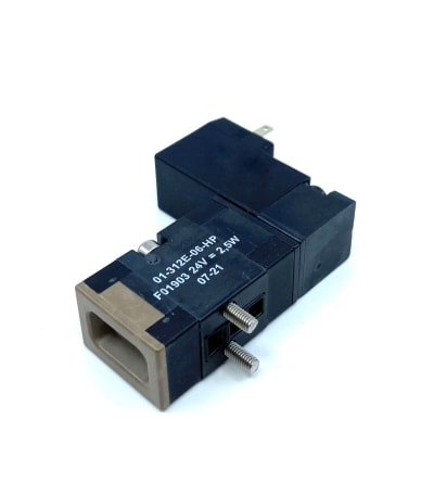 RADWELL VERIFIED SUBSTITUTE 460246-SUB
