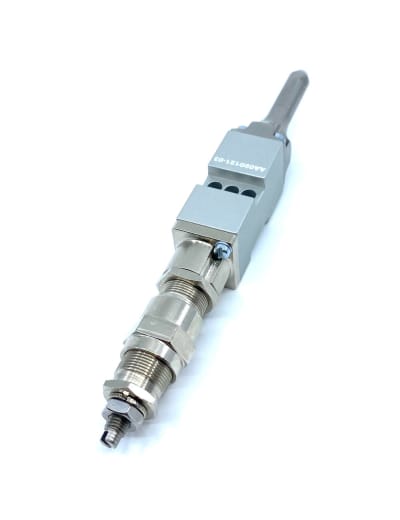 RADWELL VERIFIED SUBSTITUTE 1051736-SUB