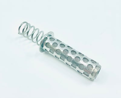 RADWELL VERIFIED SUBSTITUTE 7103625-SUB