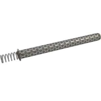 RADWELL VERIFIED SUBSTITUTE 7167052-SUB