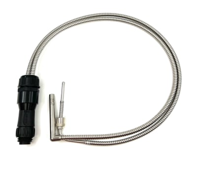 RADWELL VERIFIED SUBSTITUTE 1051011-SUB