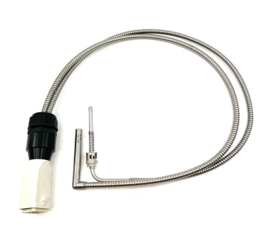RADWELL VERIFIED SUBSTITUTE 1068071-SUB