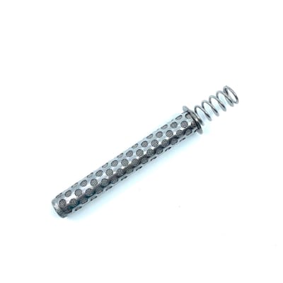 RADWELL VERIFIED SUBSTITUTE 7103617-SUB