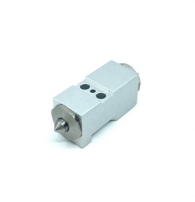 RADWELL VERIFIED SUBSTITUTE 1121480-SUB