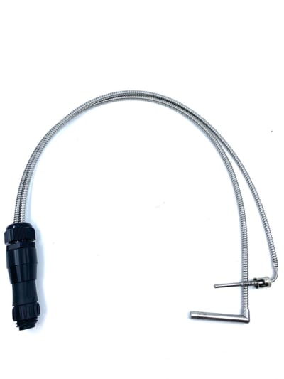 RADWELL VERIFIED SUBSTITUTE 1068075-SUB