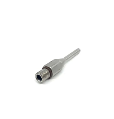 RADWELL VERIFIED SUBSTITUTE HMT 156-048-SUB