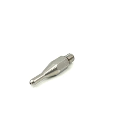 RADWELL VERIFIED SUBSTITUTE HMT 156-043-SUB