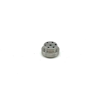 RADWELL VERIFIED SUBSTITUTE 1026097-SUB