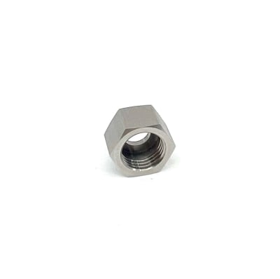 RADWELL VERIFIED SUBSTITUTE 1026098-SUB