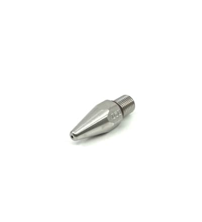 RADWELL VERIFIED SUBSTITUTE HMT 156-.040-SUB