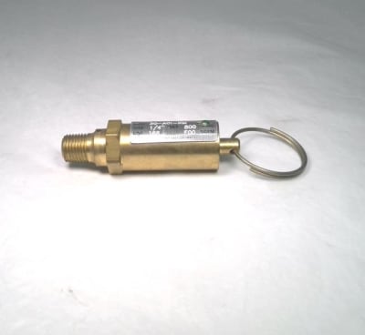 INGERSOLL RAND 31385511