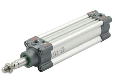 METAL WORK PNEUMATIC 2700630600CN