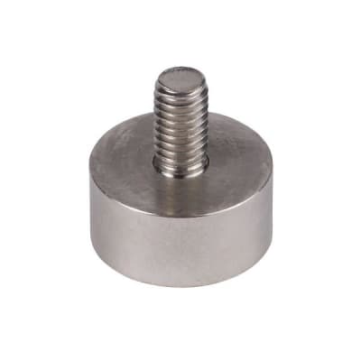 AUTOMATION DIRECT AW-MAG