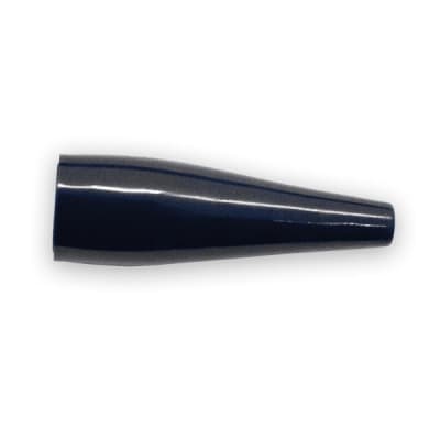 MUELLER ELECTRIC SC-47BLK-BX