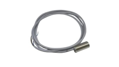 PEPPERL & FUCHS NBB518GM40E0