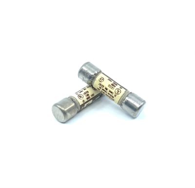 RADWELL VERIFIED SUBSTITUTE 939062-SUB