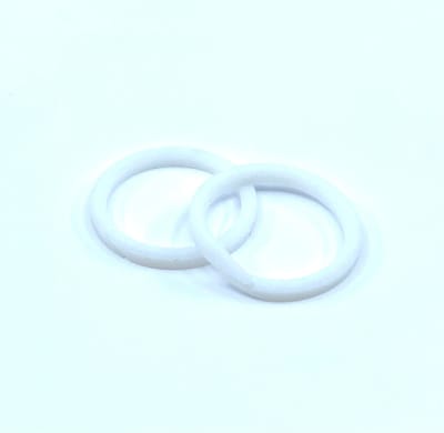 RADWELL VERIFIED SUBSTITUTE 954013-SUB