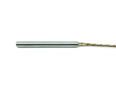 RADWELL VERIFIED SUBSTITUTE 938084-SUB