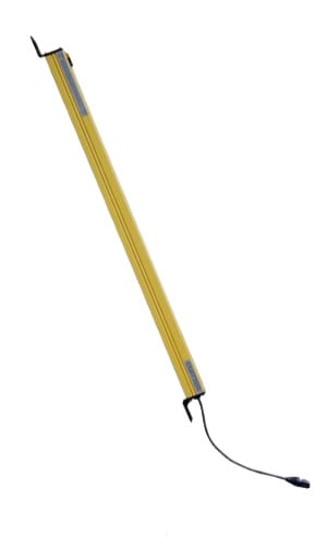 PINNACLE SYSTEMS INC SS-44-0F1-20