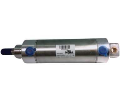 AUTOMATION DIRECT A32030DD