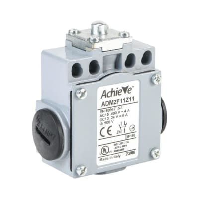 AUTOMATION DIRECT ADM2F11Z11