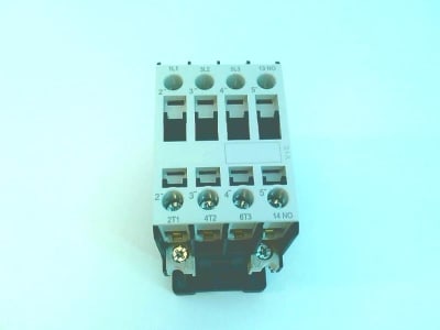 RADWELL VERIFIED SUBSTITUTE 037H0041-22-SUB