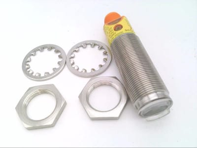 EFECTOR OGSL00KG/V4A/US-100 0G5059