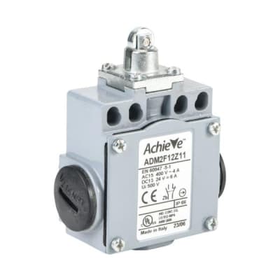 AUTOMATION DIRECT ADM2F12Z11