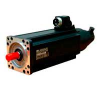 BOSCH 2AD104C-B35OB1-DS06-B2N1