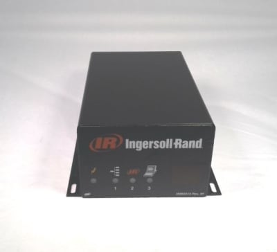 INGERSOLL RAND 42412122