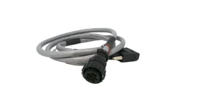 ALLEN BRADLEY 612411-60S