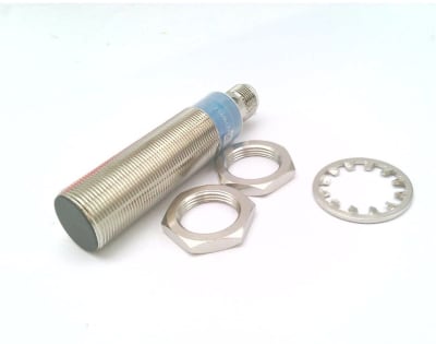 RADWELL RAD09421