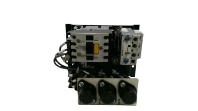 ASEA BROWN BOVERI 802267251T