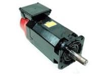 FANUC A06B-0853-B190