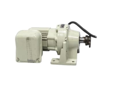 SUMITOMO CNHM01-E095DR-215