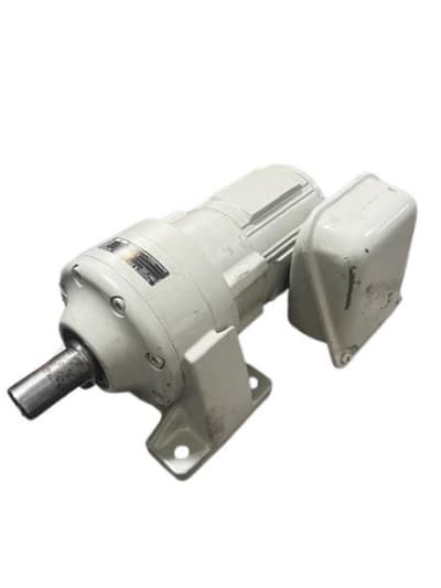 SUMITOMO CNHM01-5097DR-215