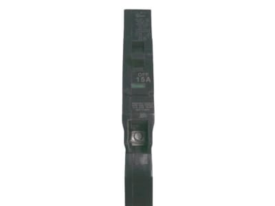 GENERAL ELECTRIC TEYRC115