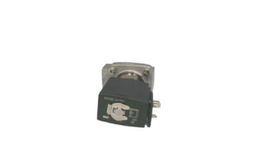 SMC VXZ2240L-04-5DZ1