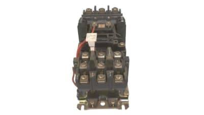 ALLEN BRADLEY 40402-454-06-3679