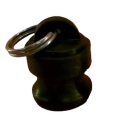 BANJO CORP 100/125PL