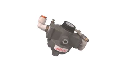 PROPORTION AIR INC PSR-3U