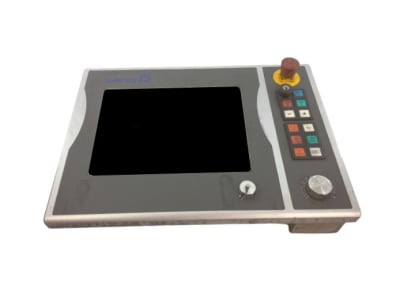 BECKHOFF CP7802-1327-0010