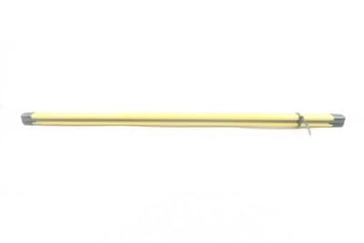 KEYENCE CORP GL-R96H-R