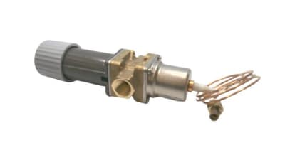 DANFOSS 003N6025